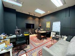 Ubi Techpark (D14), Factory #584858341